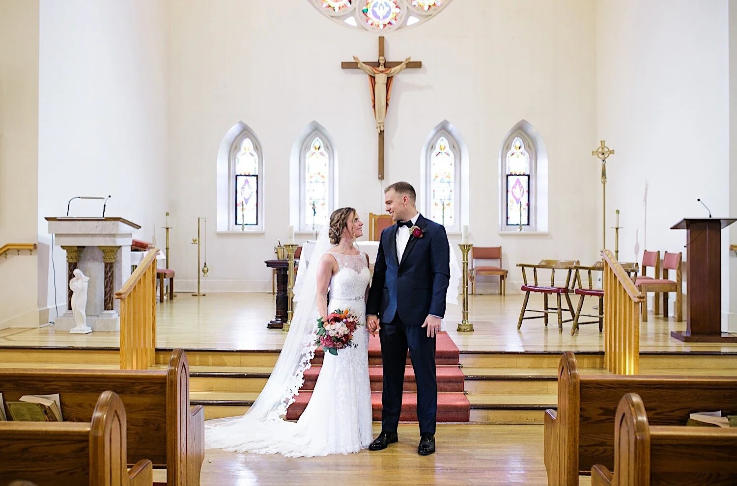 Diamond Mills Wedding Hudson Valley Wedding Photographer-23.jpg