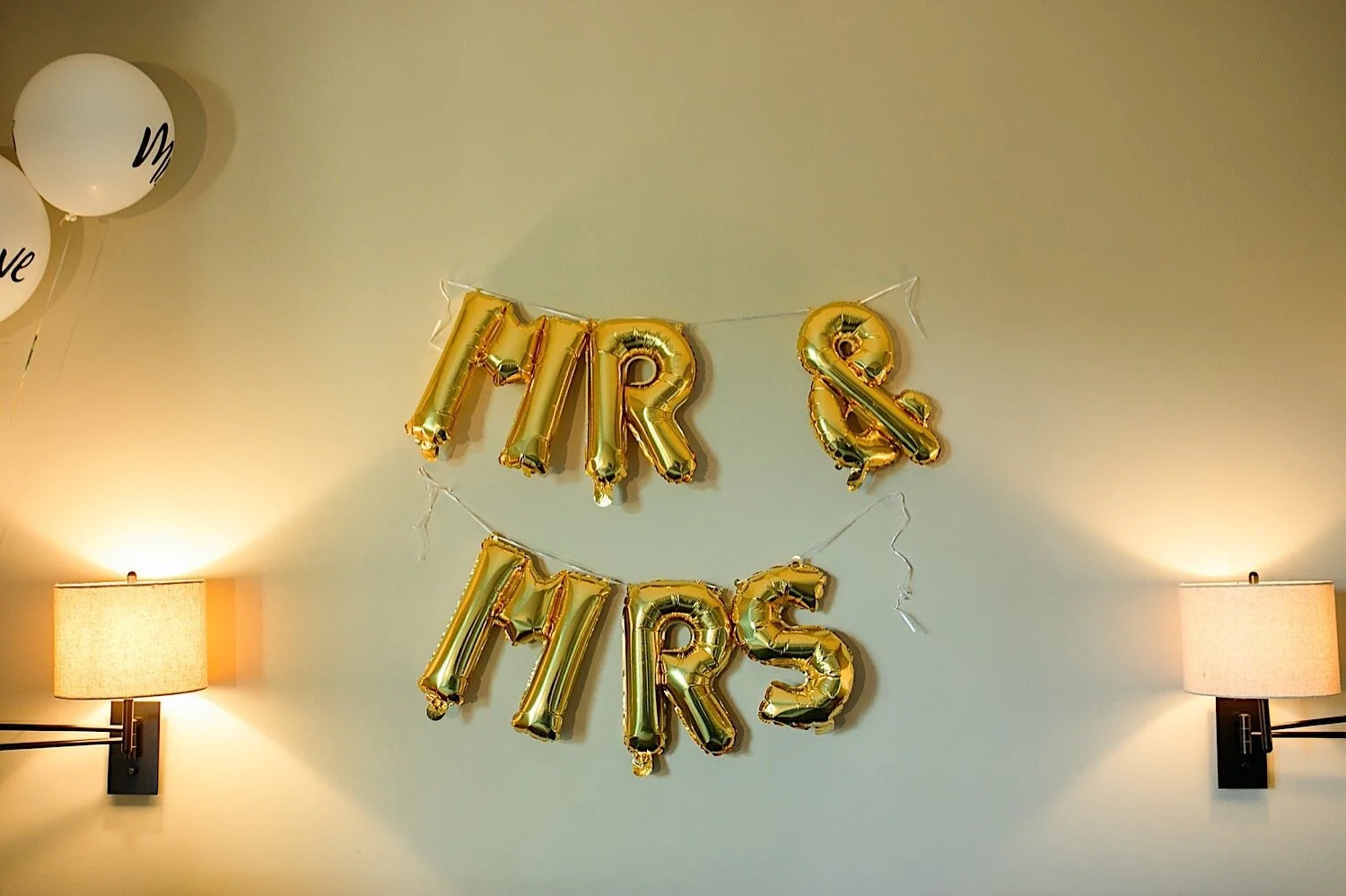 Diamond Mills Wedding Hudson Valley Wedding Photographer-11.jpg