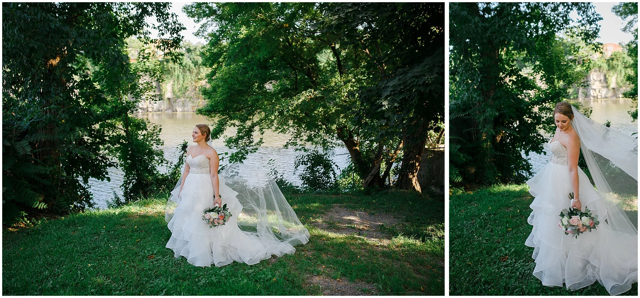 Diamond Mills Wedding Saugerties Wedding Tavern Wedding Hudson Vallery Wedding Photographer Sweet Alice Photography 58.jpg