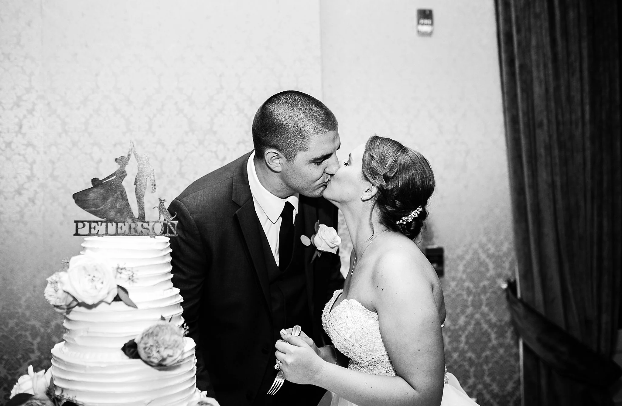 Diamond Mills Wedding Saugerties Wedding Tavern Wedding Hudson Vallery Wedding Photographer Sweet Alice Photography 79.jpg
