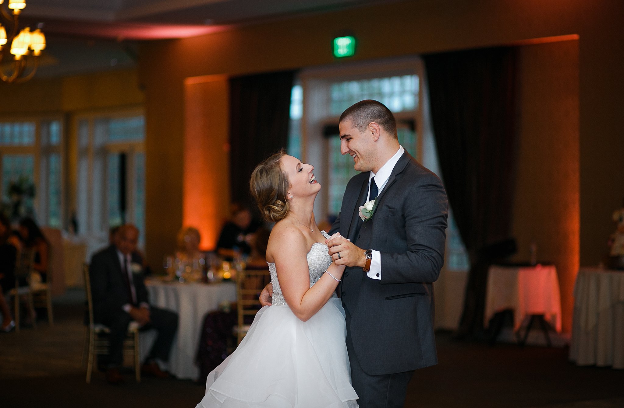 Diamond Mills Wedding Saugerties Wedding Tavern Wedding Hudson Vallery Wedding Photographer Sweet Alice Photography 75.jpg