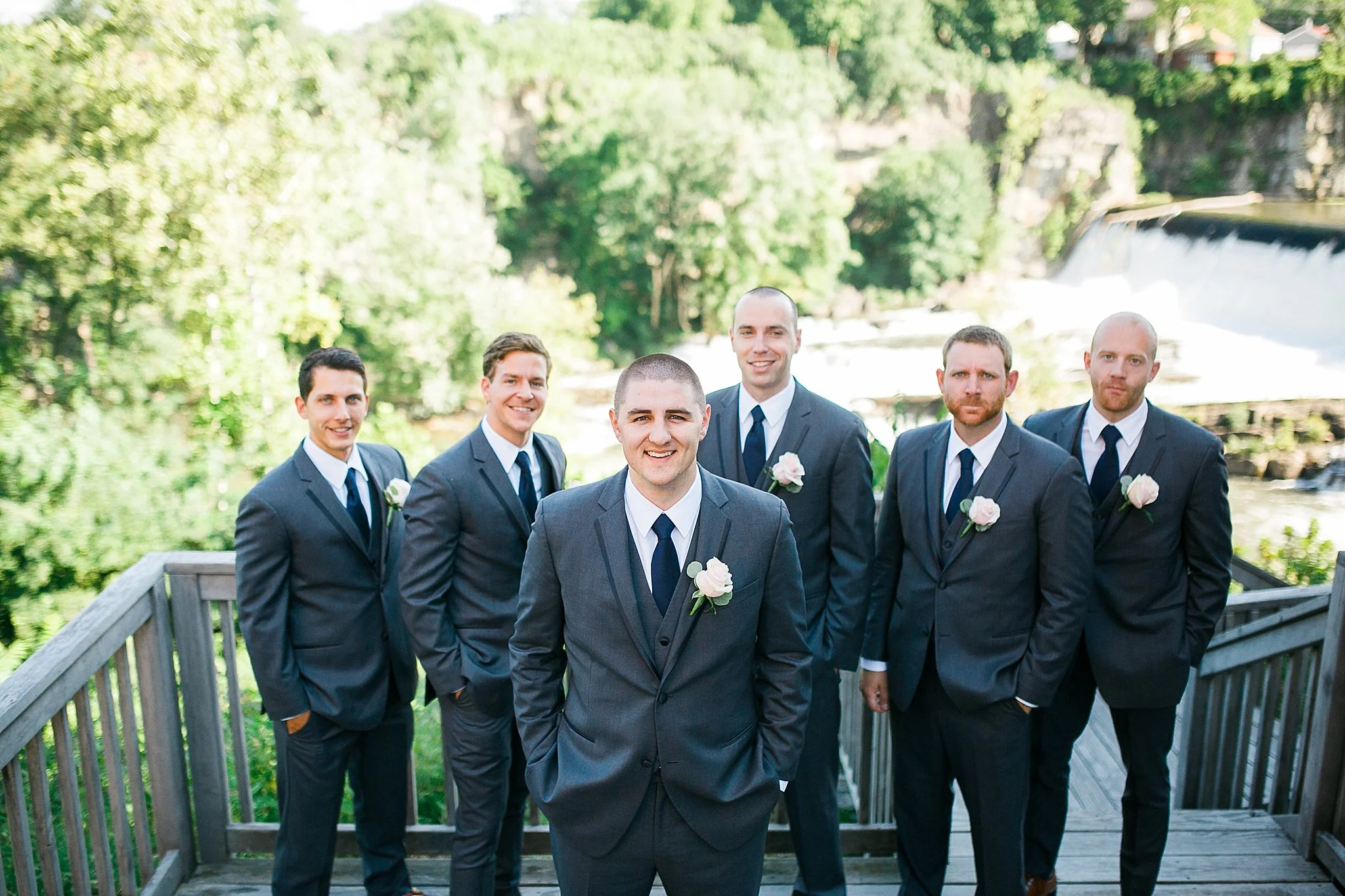 Diamond Mills Wedding Saugerties Wedding Tavern Wedding Hudson Vallery Wedding Photographer Sweet Alice Photography 38.jpg