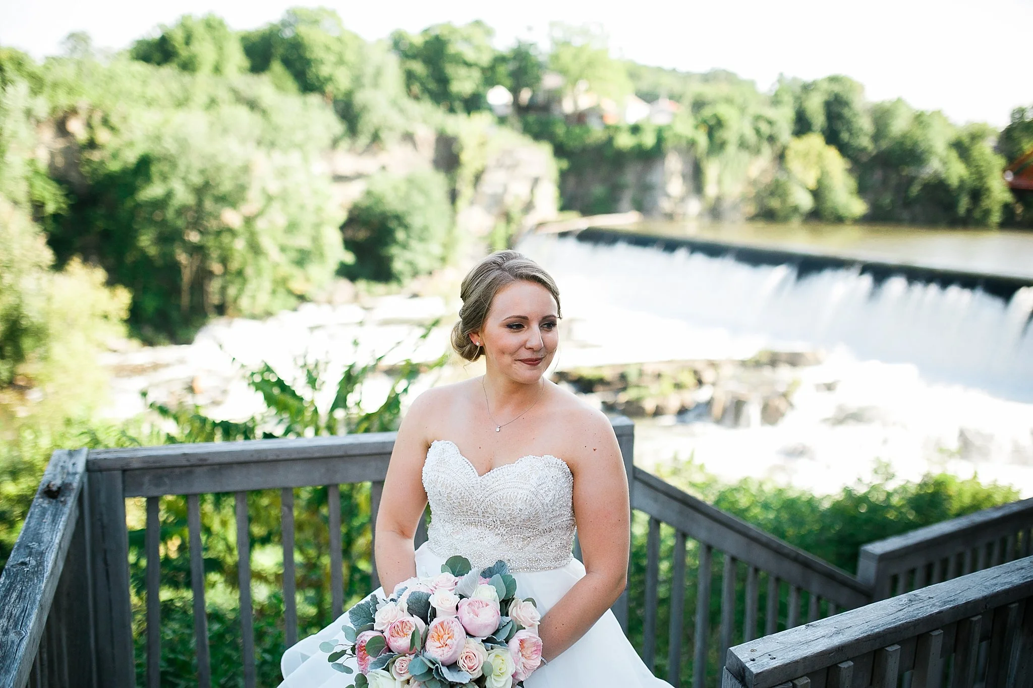 Diamond Mills Wedding Saugerties Wedding Tavern Wedding Hudson Vallery Wedding Photographer Sweet Alice Photography 39.jpg