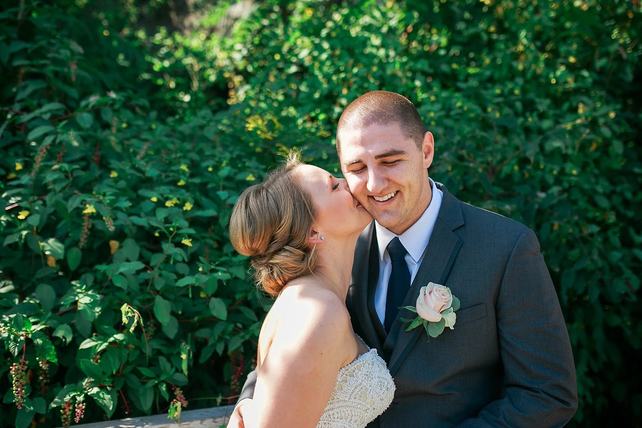 Diamond Mills Wedding Saugerties Wedding Tavern Wedding Hudson Vallery Wedding Photographer Sweet Alice Photography 33.jpg