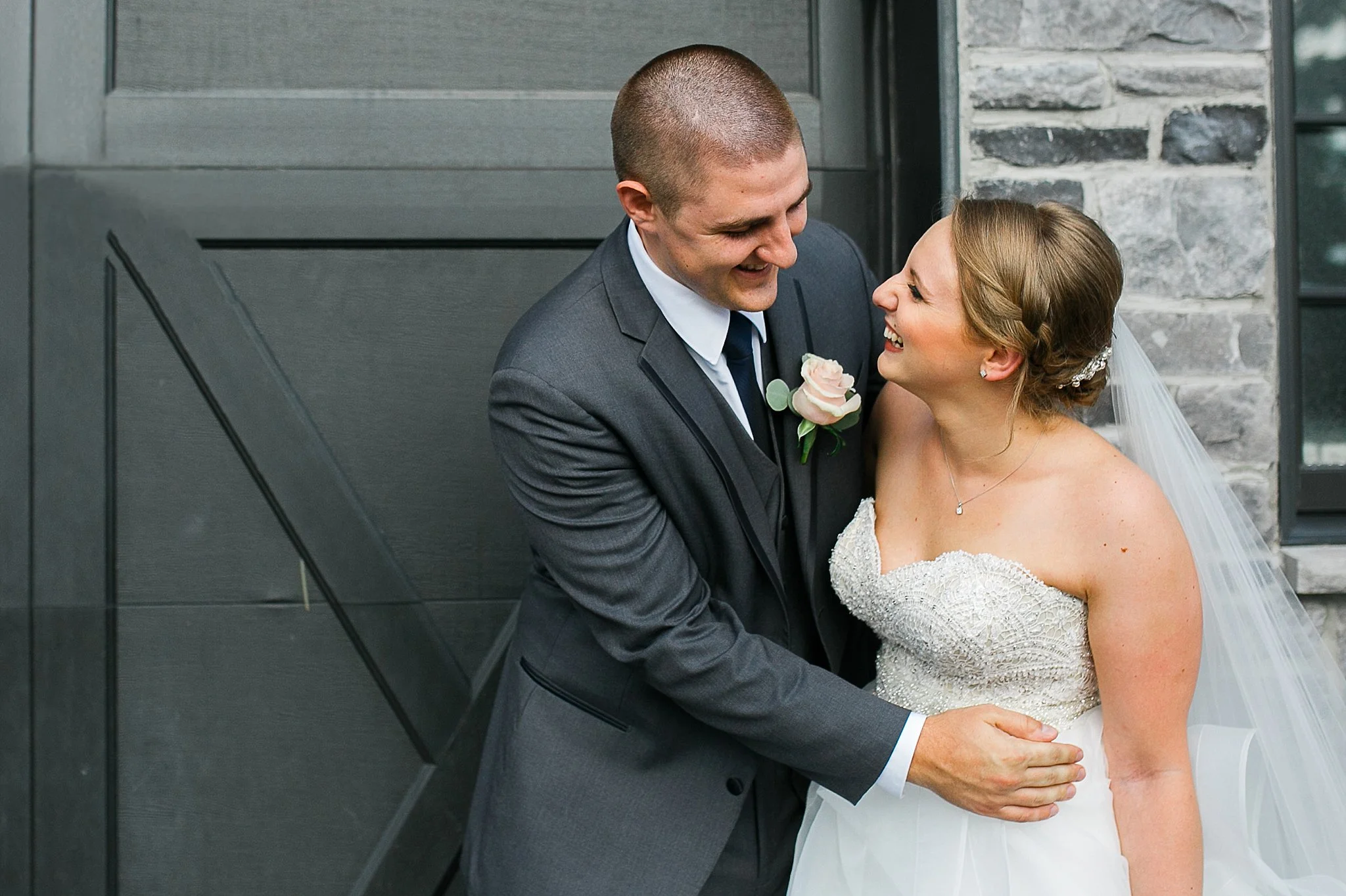 Diamond Mills Wedding Saugerties Wedding Tavern Wedding Hudson Vallery Wedding Photographer Sweet Alice Photography 49.jpg