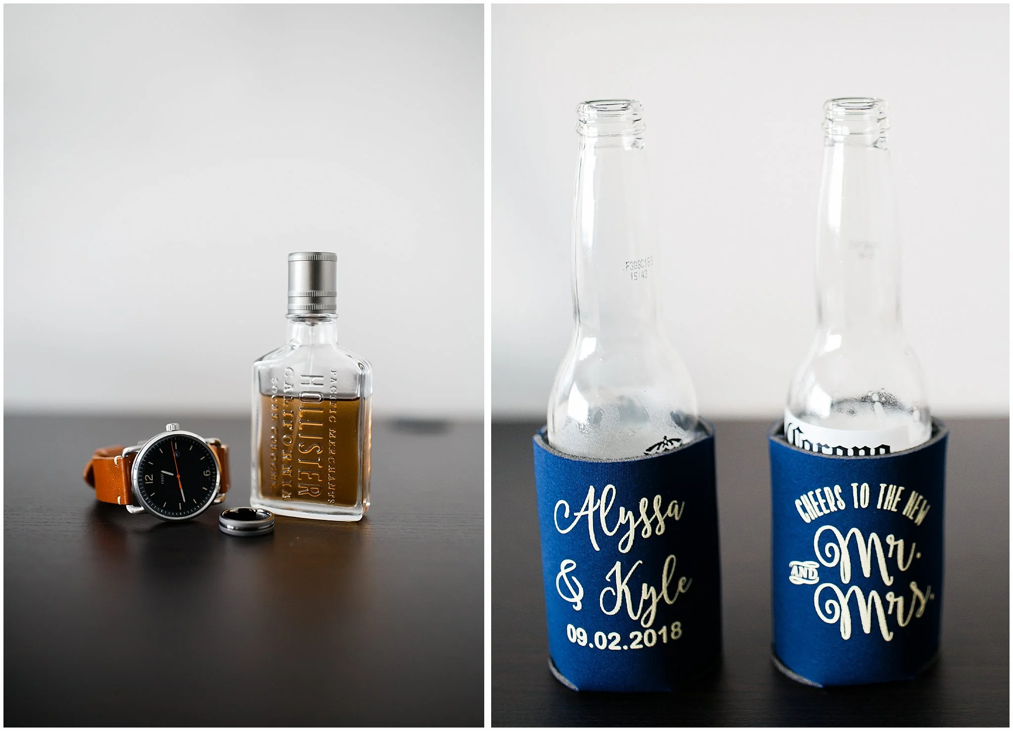 Diamond Mills Wedding Saugerties Wedding Tavern Wedding Hudson Vallery Wedding Photographer Sweet Alice Photography 2.jpg