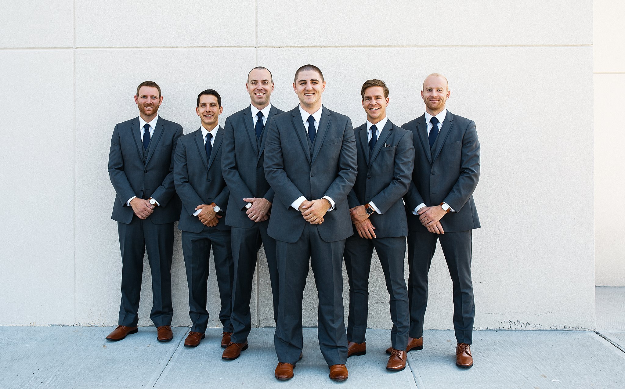 Diamond Mills Wedding Saugerties Wedding Tavern Wedding Hudson Vallery Wedding Photographer Sweet Alice Photography 13.jpg