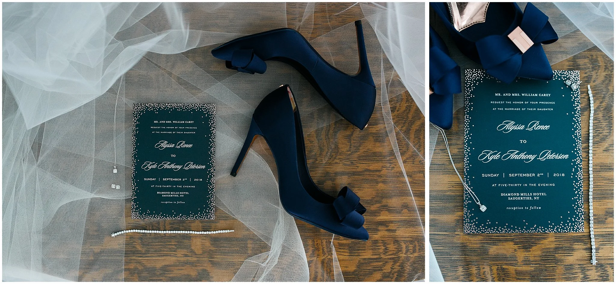 Diamond Mills Wedding Saugerties Wedding Tavern Wedding Hudson Vallery Wedding Photographer Sweet Alice Photography 3.jpg