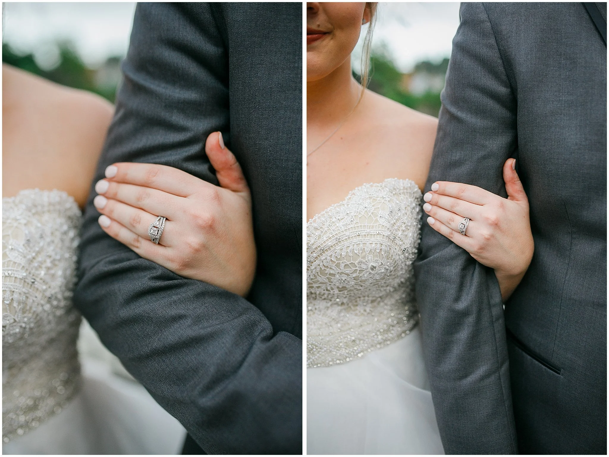 Diamond Mills Wedding Saugerties Wedding Tavern Wedding Hudson Vallery Wedding Photographer Sweet Alice Photography 68.jpg