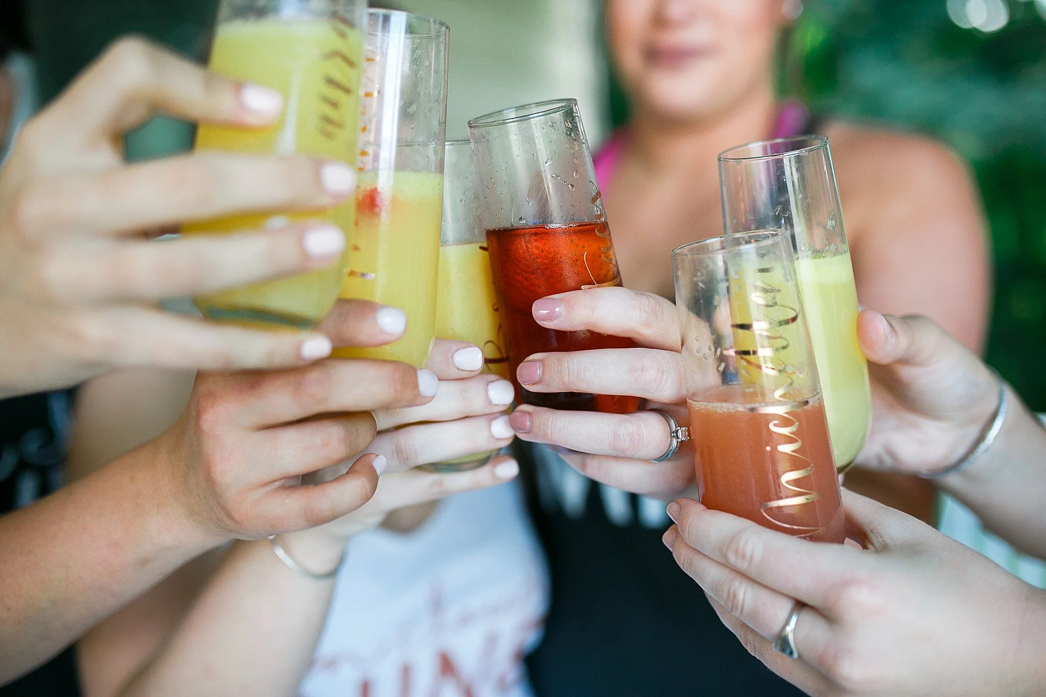 Diamond Mills Wedding Saugerties Wedding Tavern Wedding Hudson Vallery Wedding Photographer Sweet Alice Photography 9.jpg