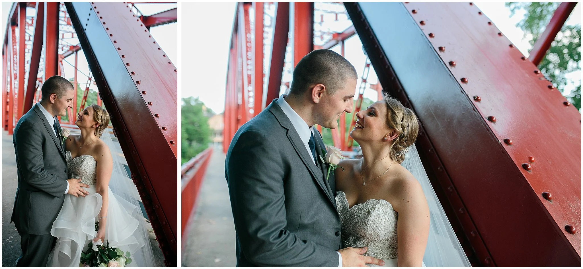 Diamond Mills Wedding Saugerties Wedding Tavern Wedding Hudson Vallery Wedding Photographer Sweet Alice Photography 52.jpg