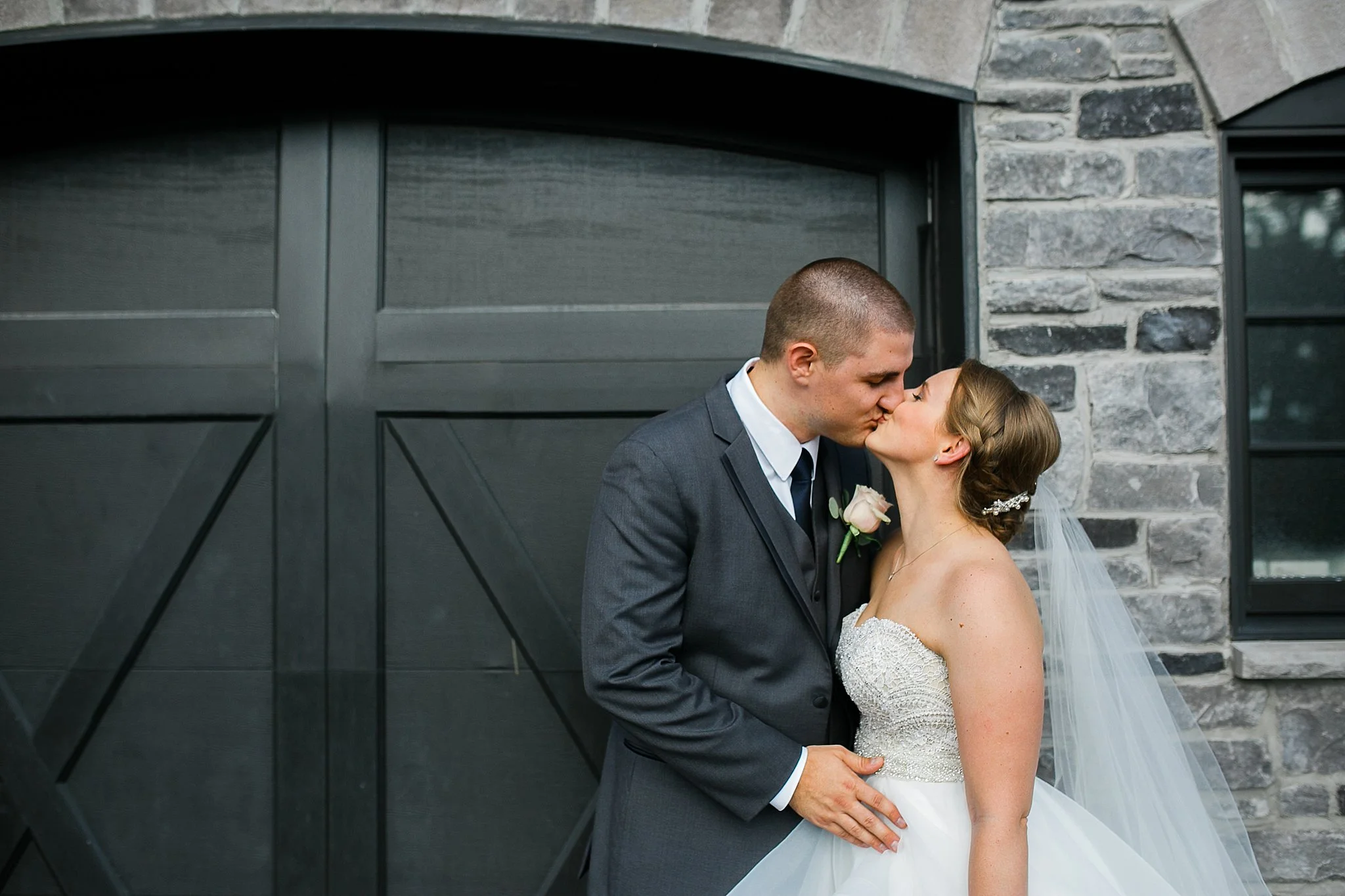 Diamond Mills Wedding Saugerties Wedding Tavern Wedding Hudson Vallery Wedding Photographer Sweet Alice Photography 48.jpg