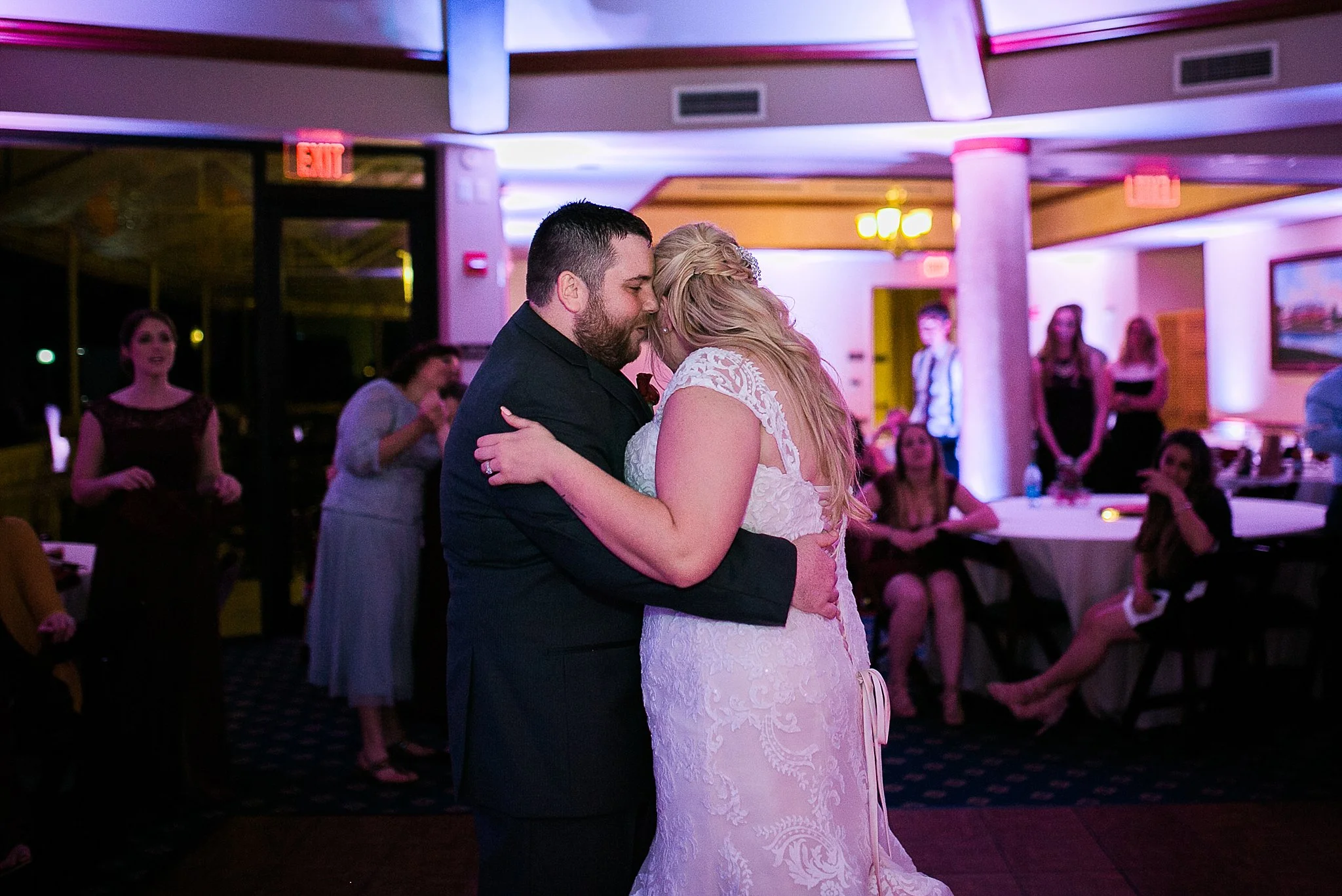 Eagle Creek Golf Club Wedding Orlando Florida Wedding Sweet Alice Photography 52.jpg