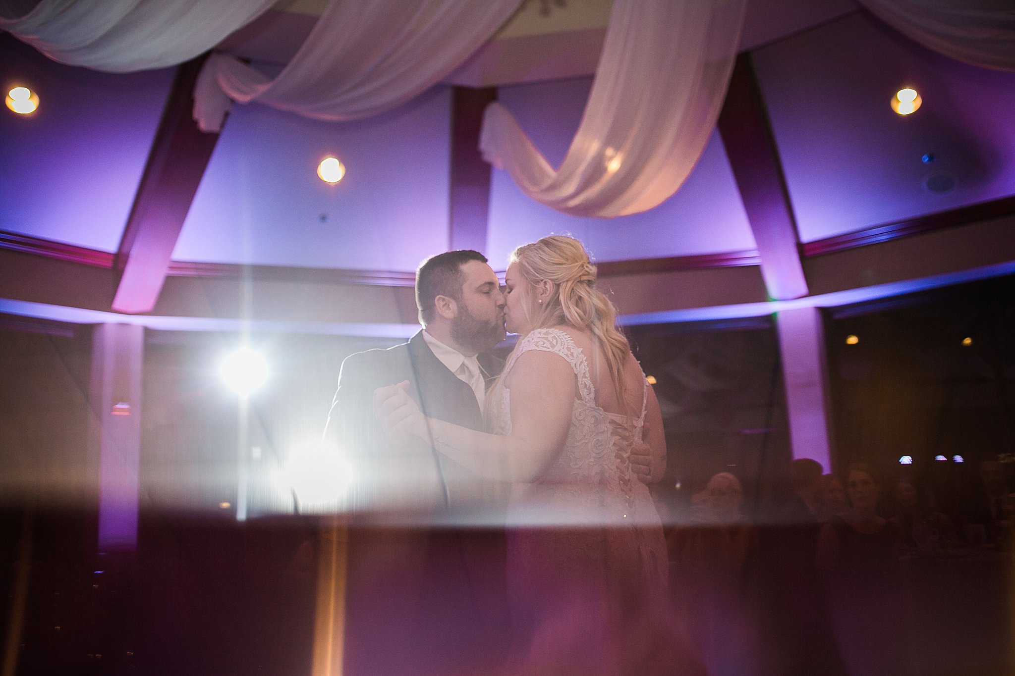 Eagle Creek Golf Club Wedding Orlando Florida Wedding Sweet Alice Photography 43.jpg