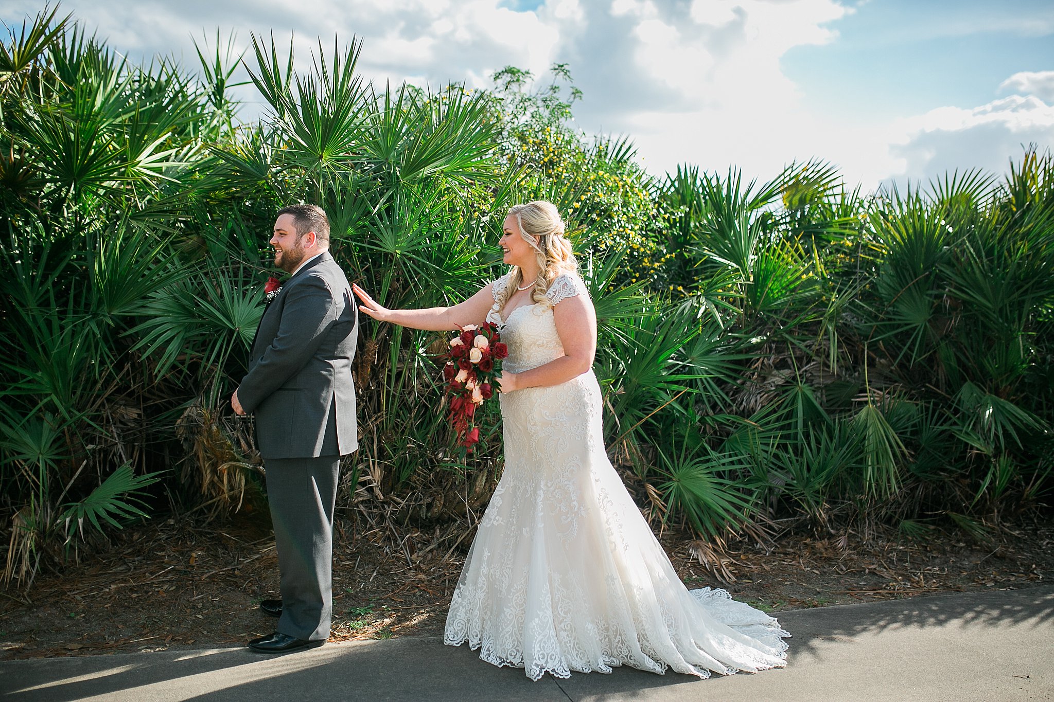 Eagle Creek Golf Club Wedding Orlando Florida Wedding Sweet Alice Photography 11.jpg