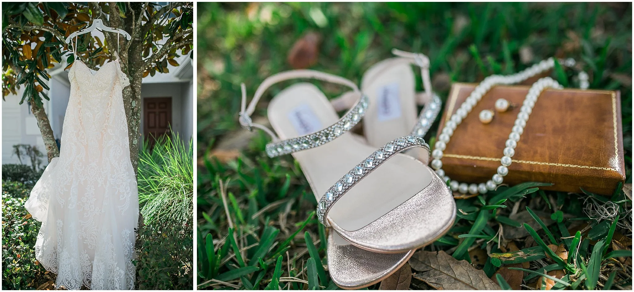 Eagle Creek Golf Club Wedding Orlando Florida Wedding Sweet Alice Photography 2.jpg