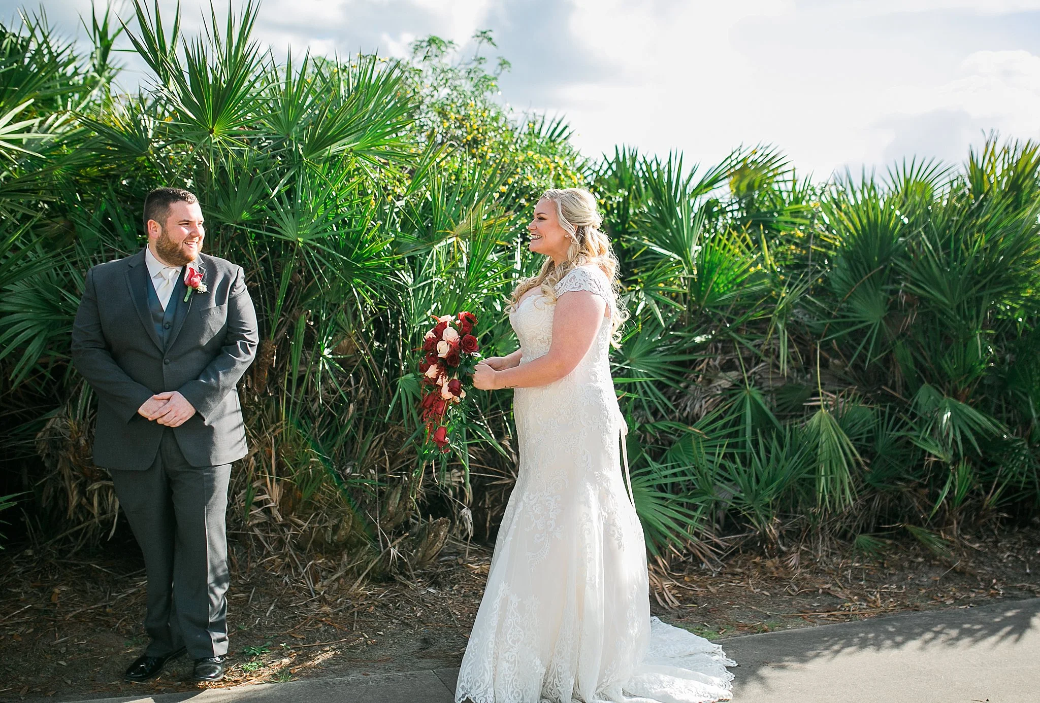 Eagle Creek Golf Club Wedding Orlando Florida Wedding Sweet Alice Photography 12.jpg