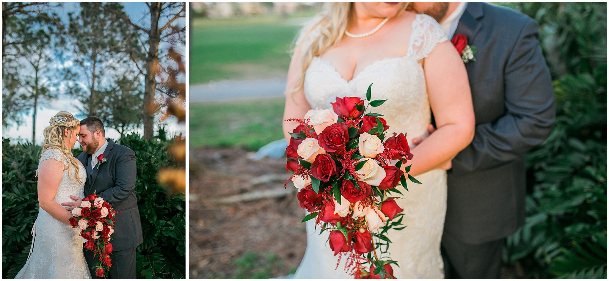 Eagle Creek Golf Club Wedding Orlando Florida Wedding Sweet Alice Photography 39.jpg