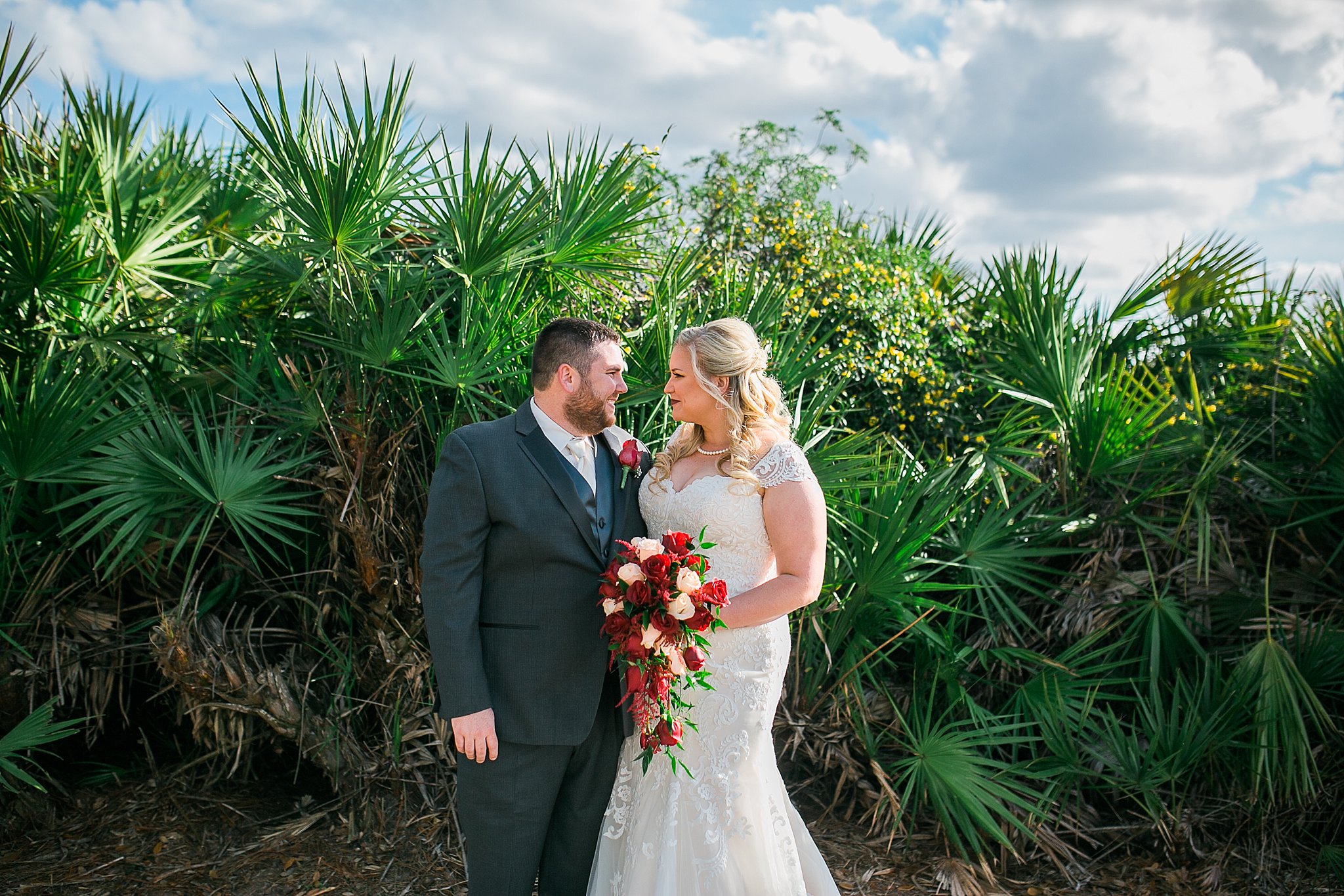 Eagle Creek Golf Club Wedding Orlando Florida Wedding Sweet Alice Photography 18.jpg