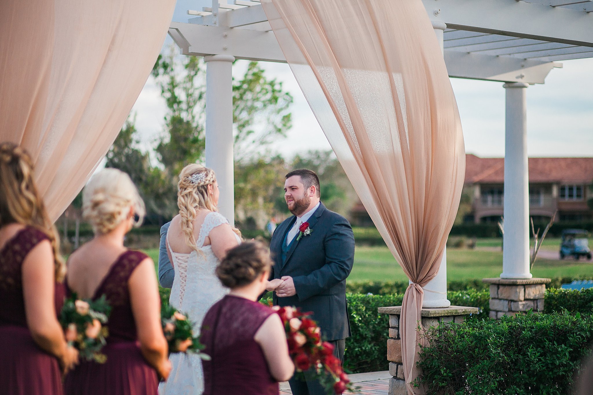 Eagle Creek Golf Club Wedding Orlando Florida Wedding Sweet Alice Photography 34.jpg