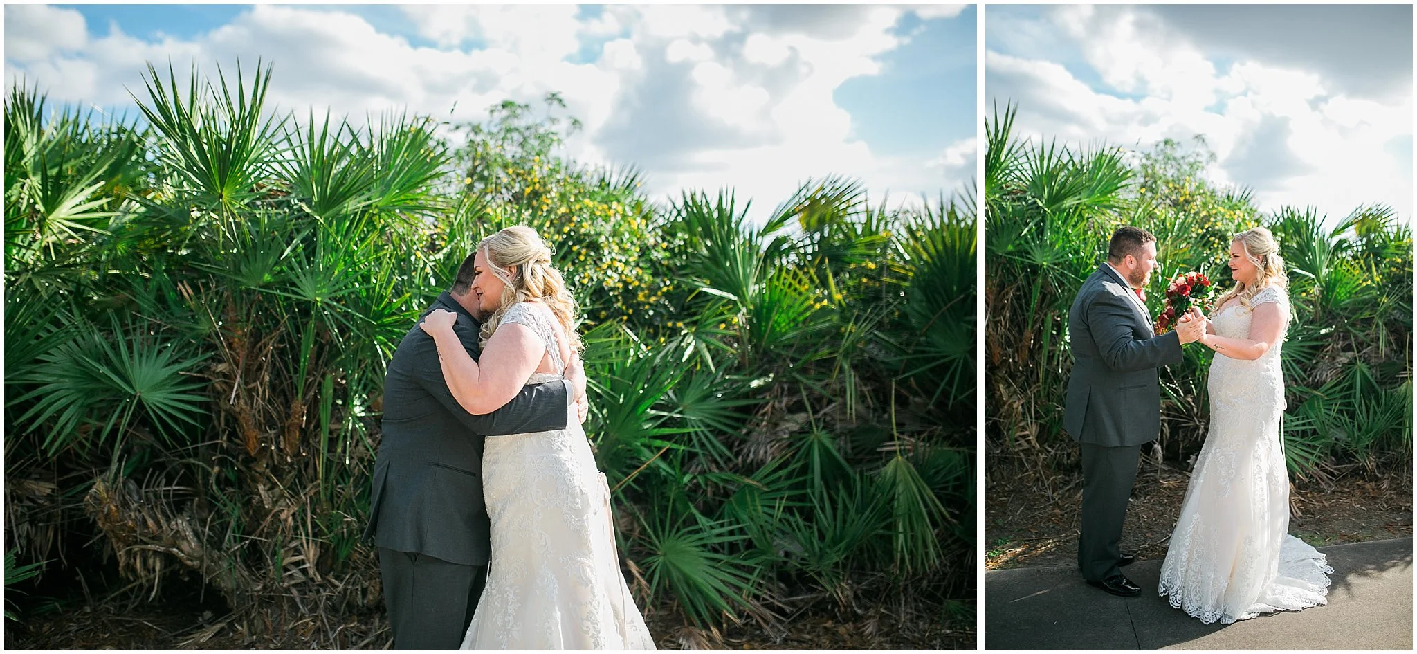Eagle Creek Golf Club Wedding Orlando Florida Wedding Sweet Alice Photography 14.jpg