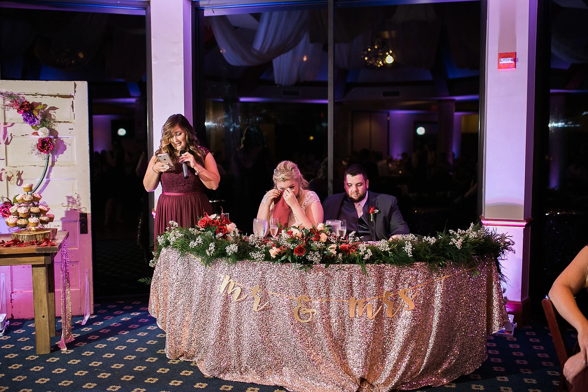 Eagle Creek Golf Club Wedding Orlando Florida Wedding Sweet Alice Photography 45.jpg