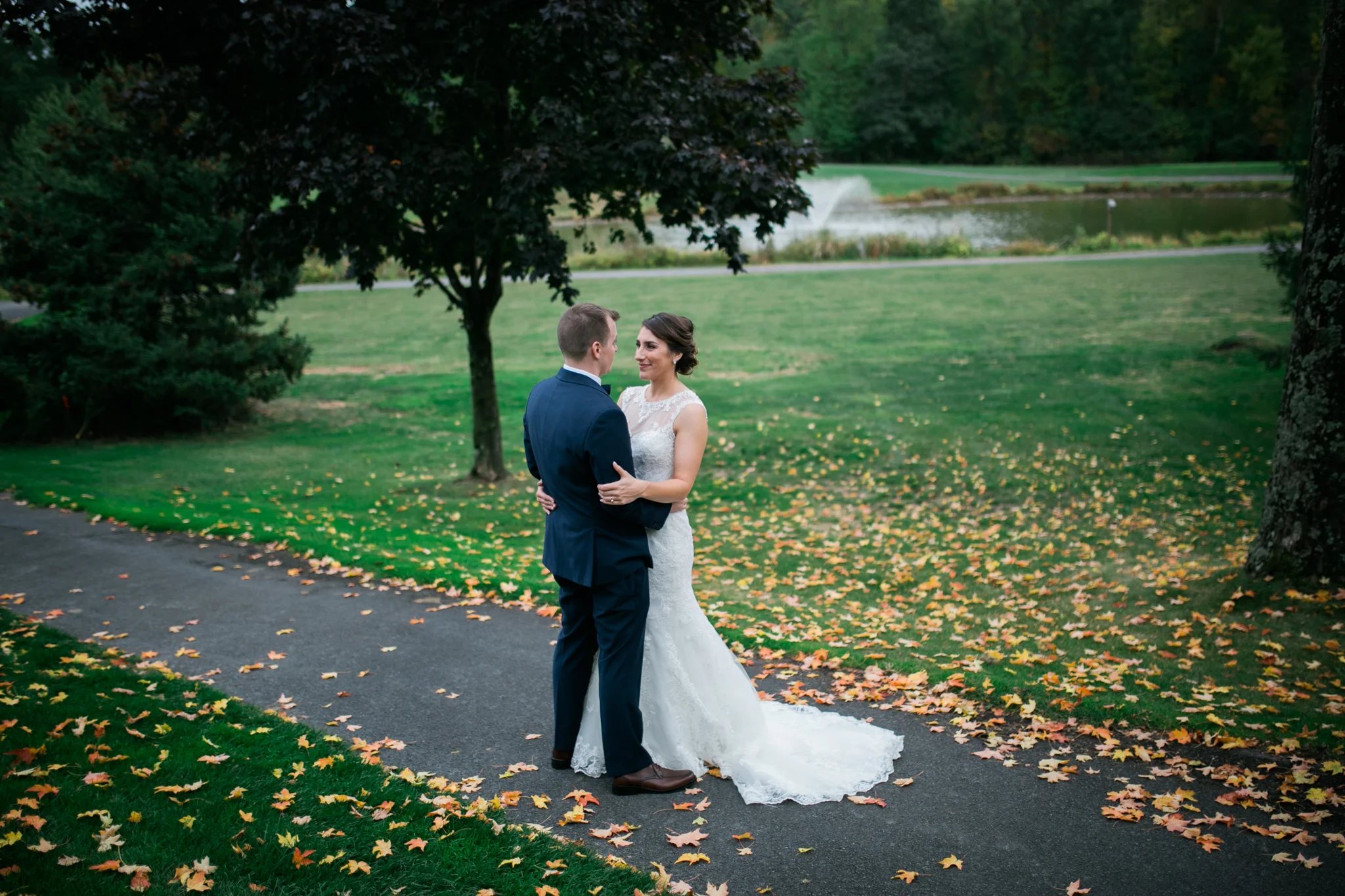 Hudson Valley Photographer Sweet Alice IG-1-64.jpg