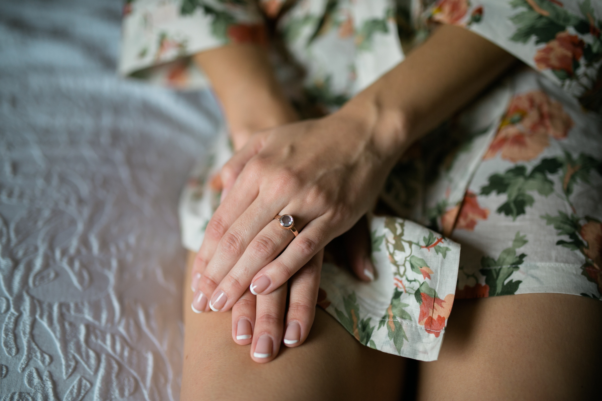 Hudson Valley Photographer Sweet Alice IG-1-19.jpg