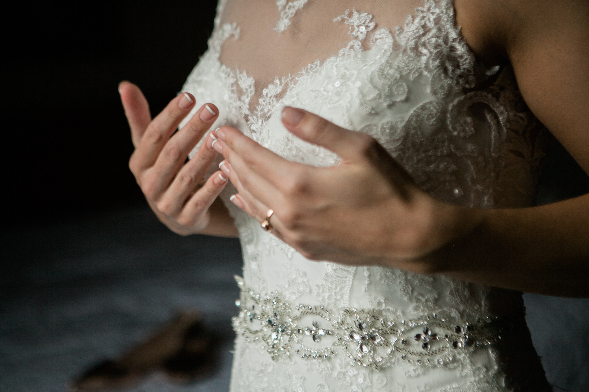 Hudson Valley Photographer Sweet Alice IG-1-31.jpg