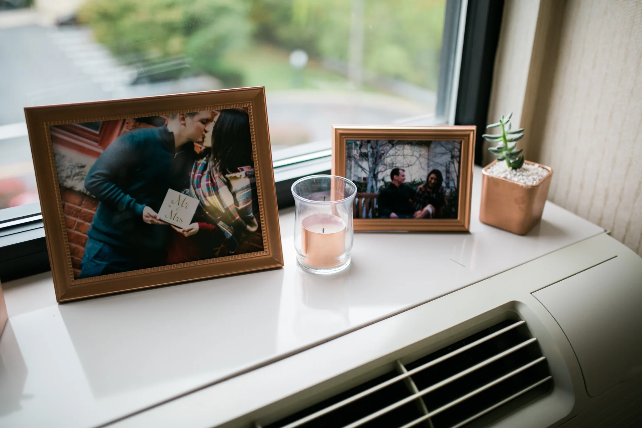 Hudson Valley Photographer Sweet Alice IG-1-15.jpg