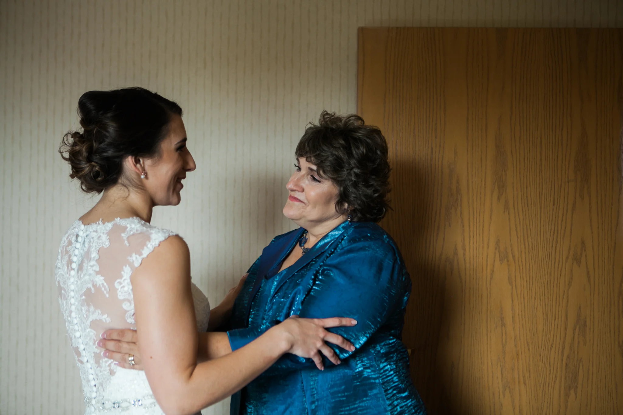 Hudson Valley Photographer Sweet Alice IG-1-34.jpg