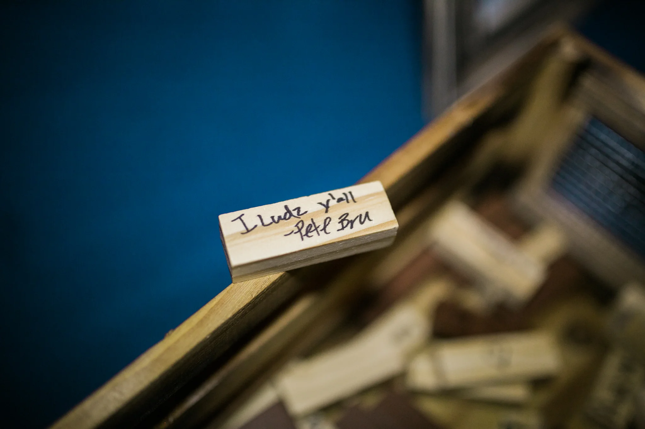 Hudson Valley Photographer Sweet Alice IG-1-131.jpg