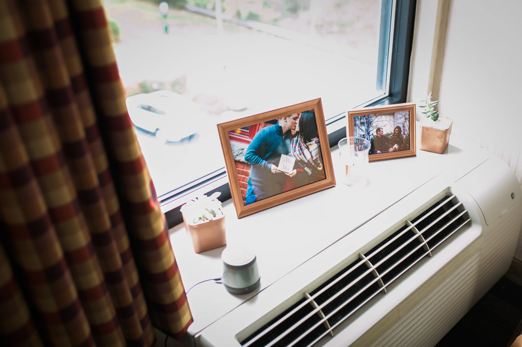 Hudson Valley Photographer Sweet Alice IG-1-4.jpg