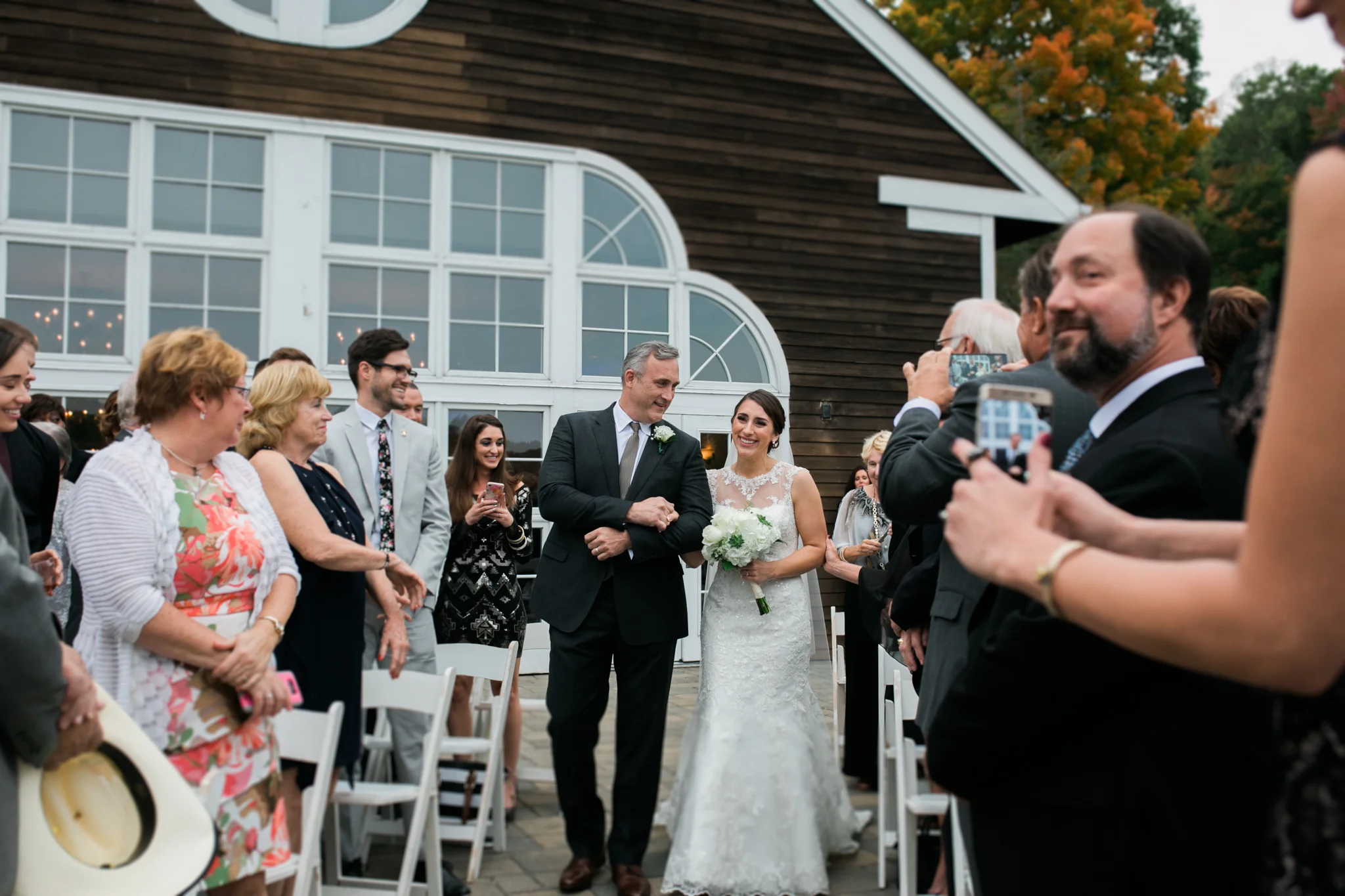 Hudson Valley Photographer Sweet Alice IG-1-88.jpg