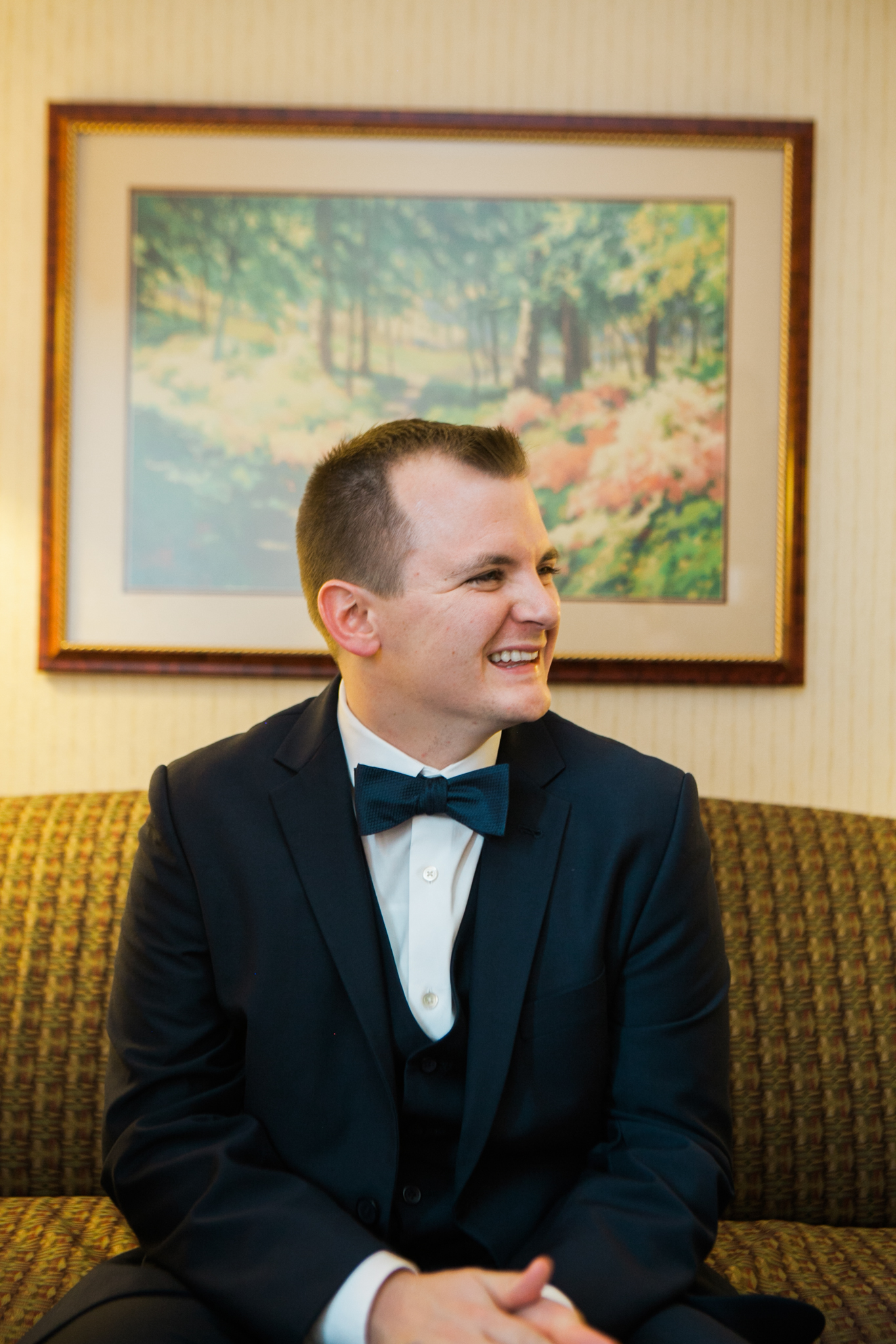 Hudson Valley Photographer Sweet Alice IG-1-9.jpg