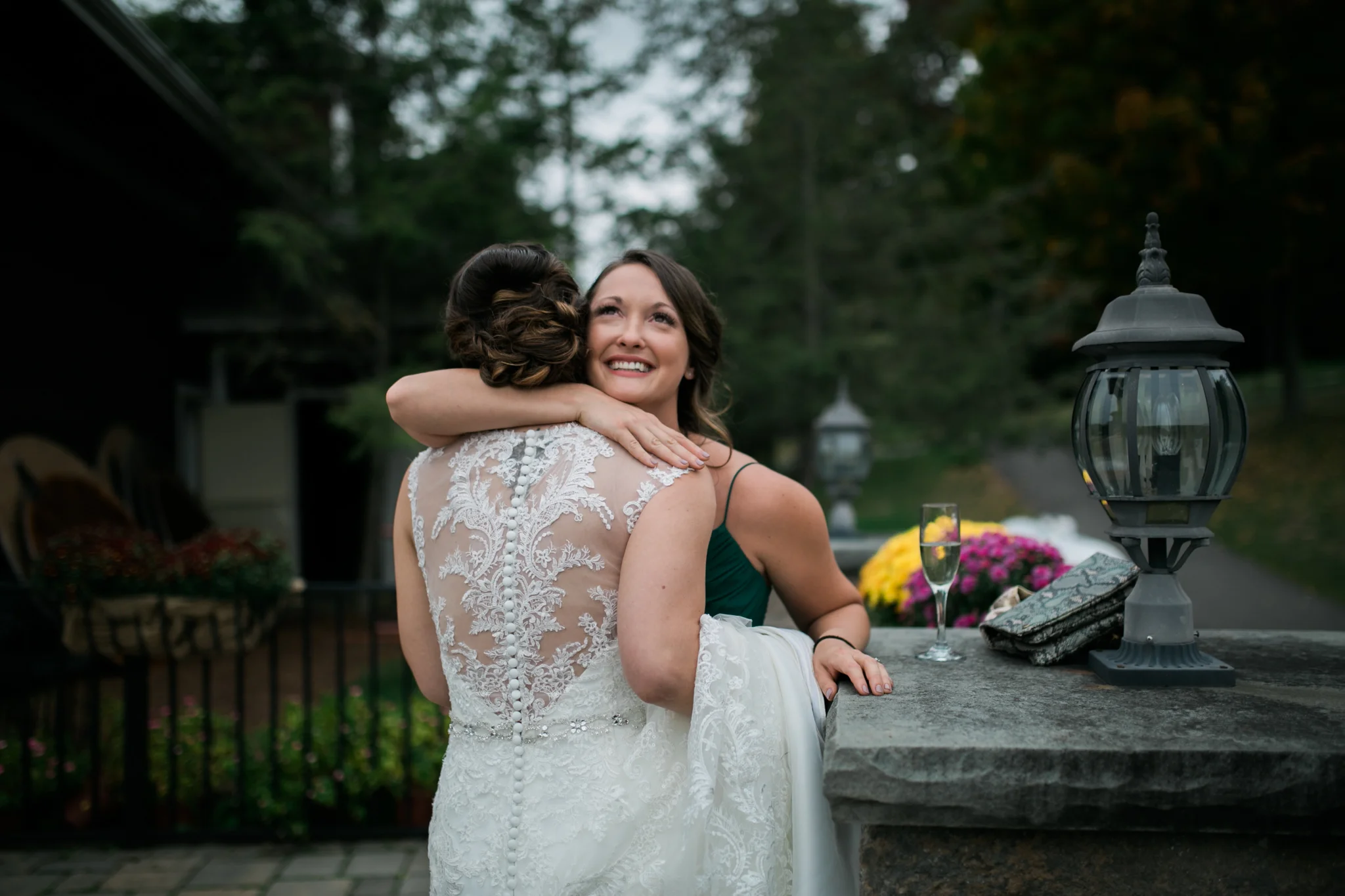 Hudson Valley Photographer Sweet Alice IG-1-79.jpg