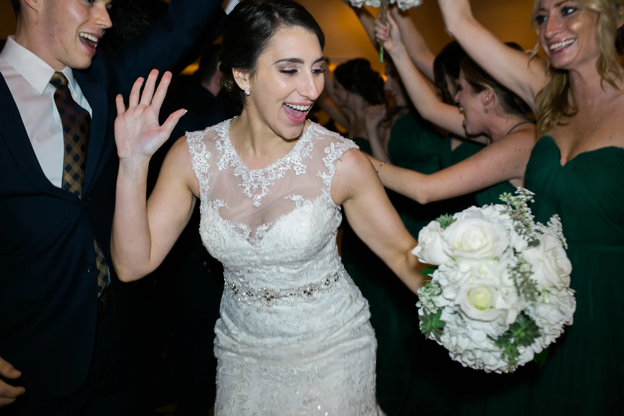 Hudson Valley Photographer Sweet Alice IG-1-121.jpg