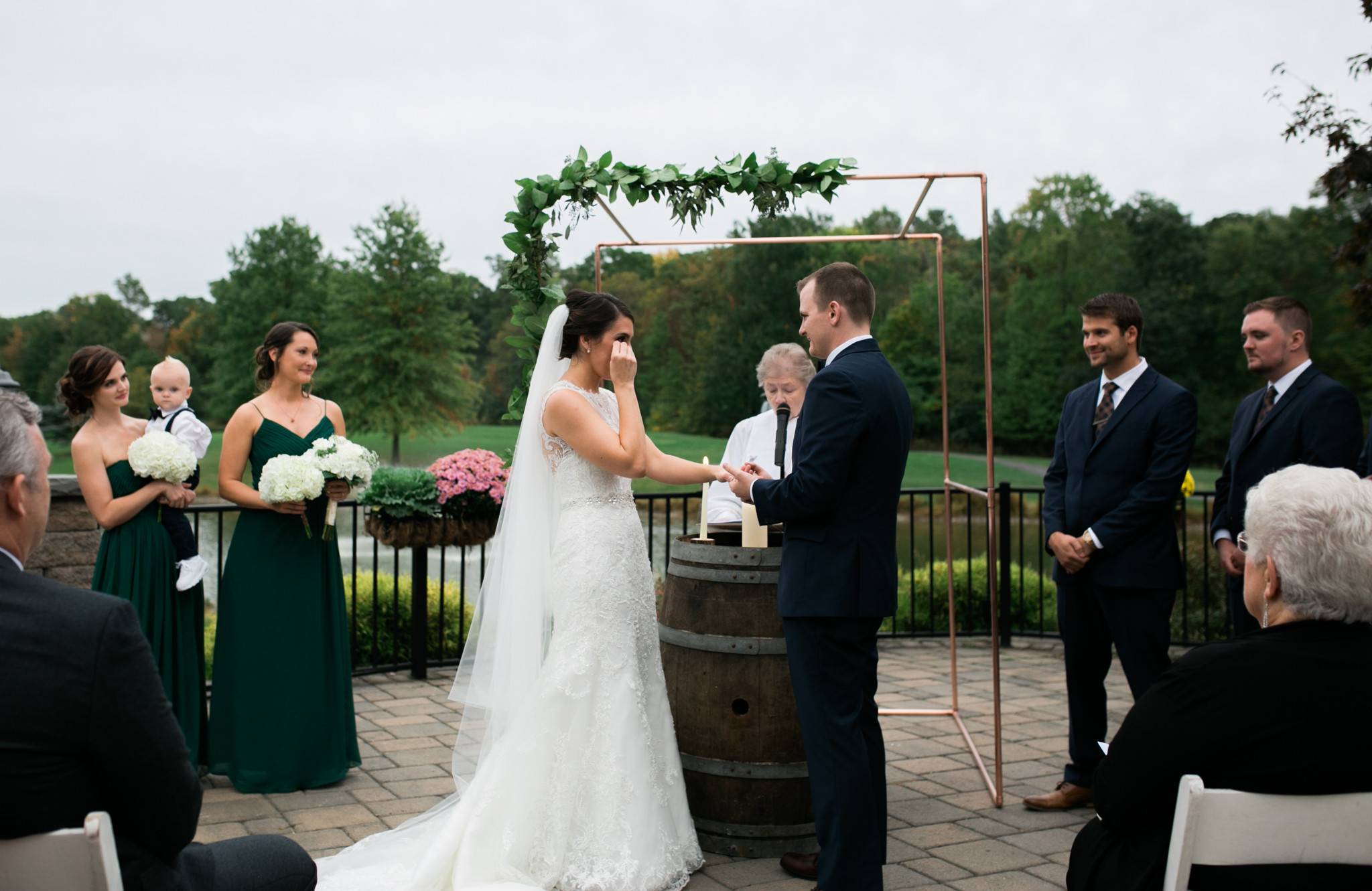 Hudson Valley Photographer Sweet Alice IG-1-92.jpg