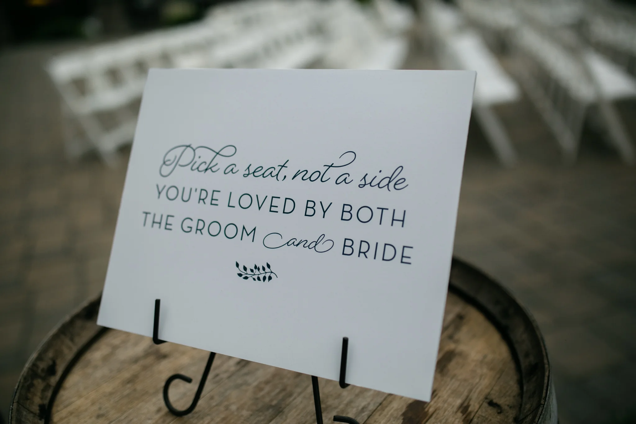 Hudson Valley Photographer Sweet Alice IG-1-82.jpg