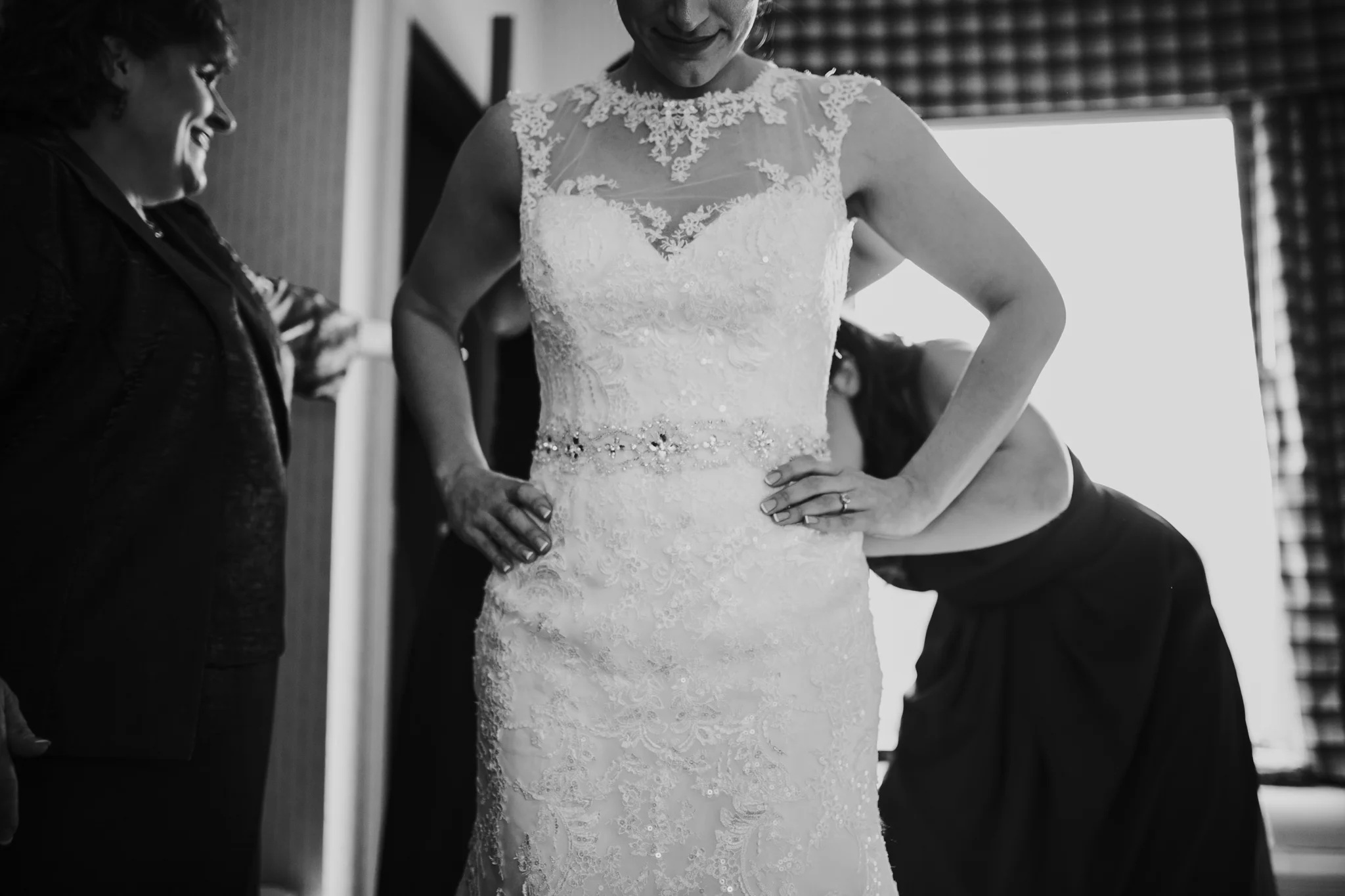 Hudson Valley Photographer Sweet Alice IG-1-24.jpg