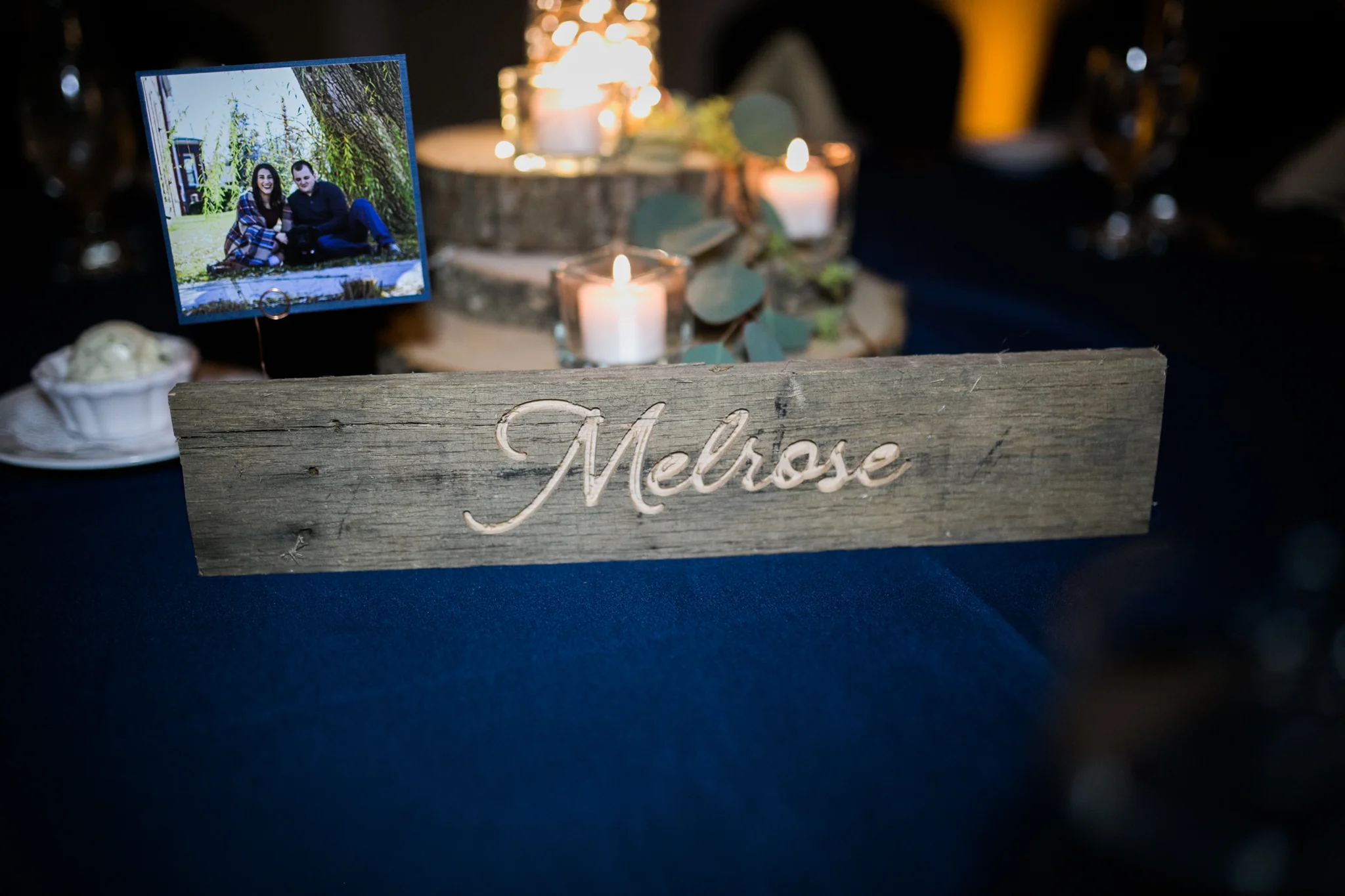 Hudson Valley Photographer Sweet Alice IG-1-114.jpg