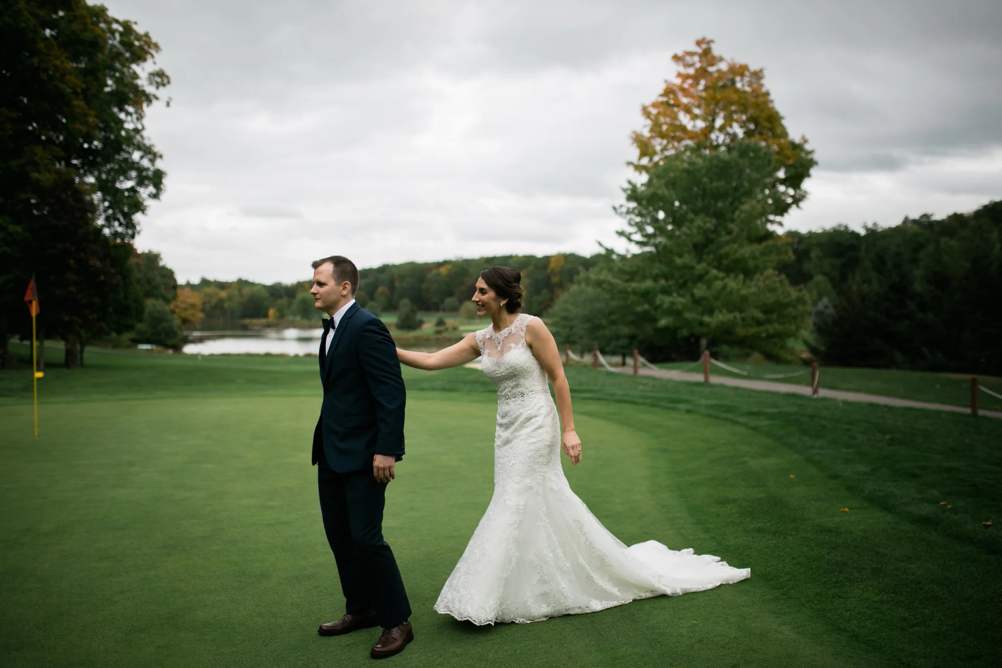 Hudson Valley Photographer Sweet Alice IG-1-38.jpg