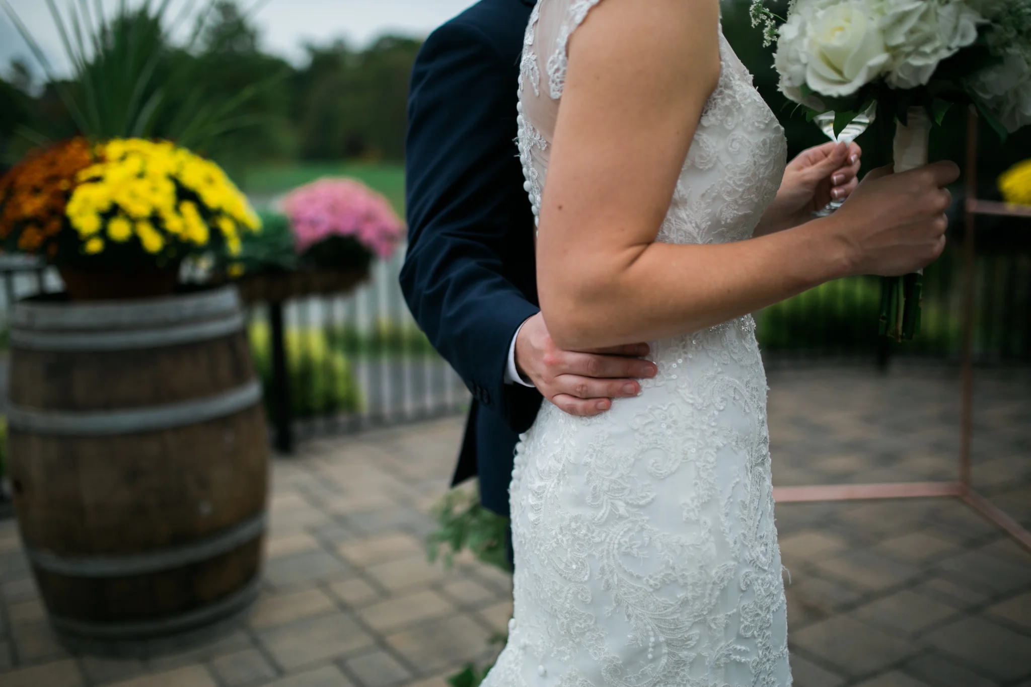 Hudson Valley Photographer Sweet Alice IG-1-73.jpg