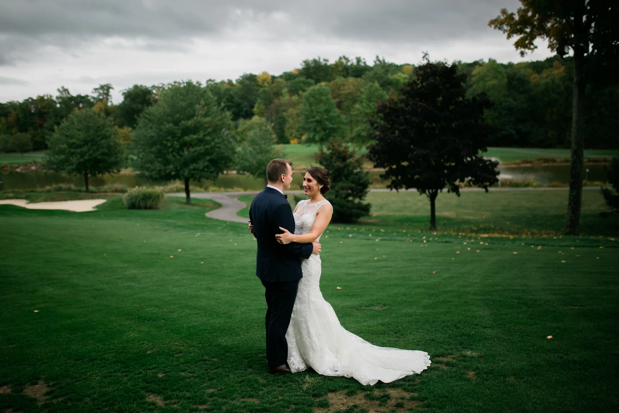 Hudson Valley Photographer Sweet Alice IG-1-55.jpg