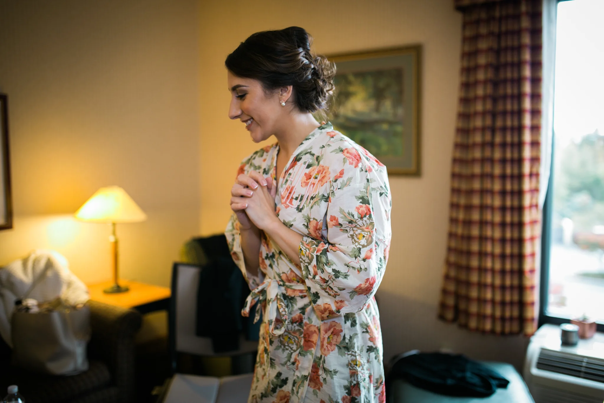 Hudson Valley Photographer Sweet Alice IG-1-20.jpg