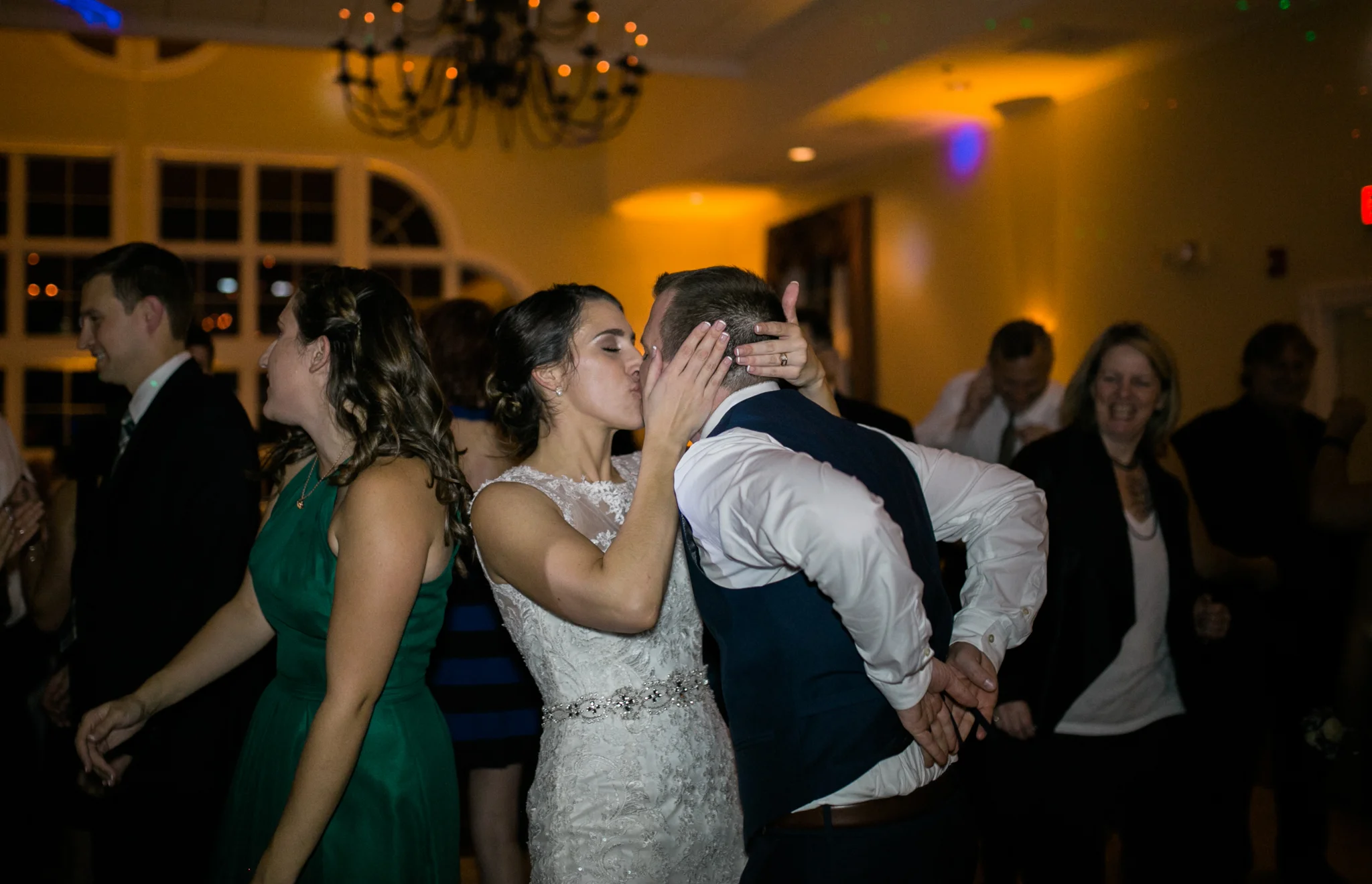 Hudson Valley Photographer Sweet Alice IG-1-127.jpg