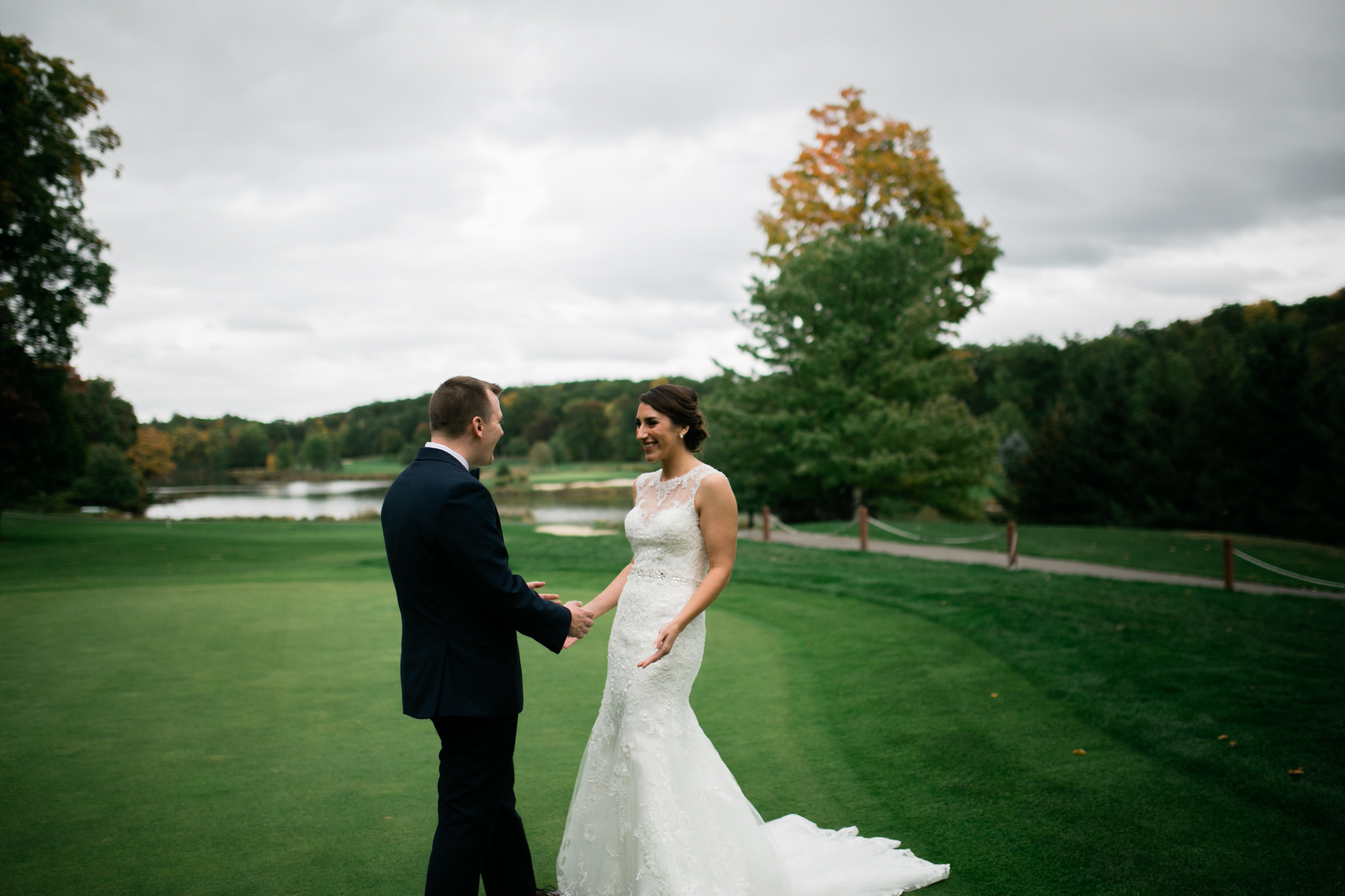 Hudson Valley Photographer Sweet Alice IG-1-41.jpg