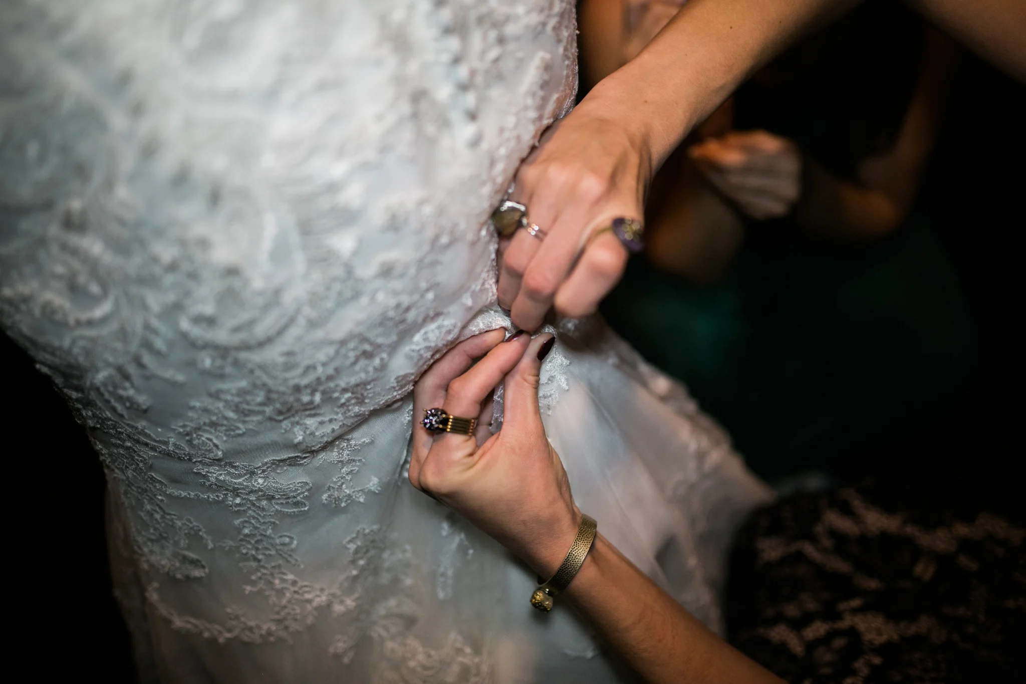 Hudson Valley Photographer Sweet Alice IG-1-116.jpg