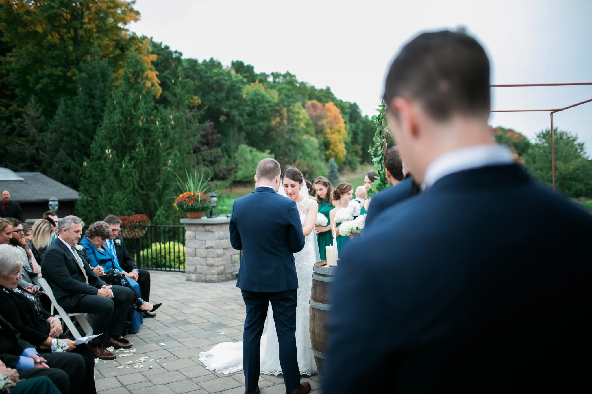 Hudson Valley Photographer Sweet Alice IG-1-94.jpg