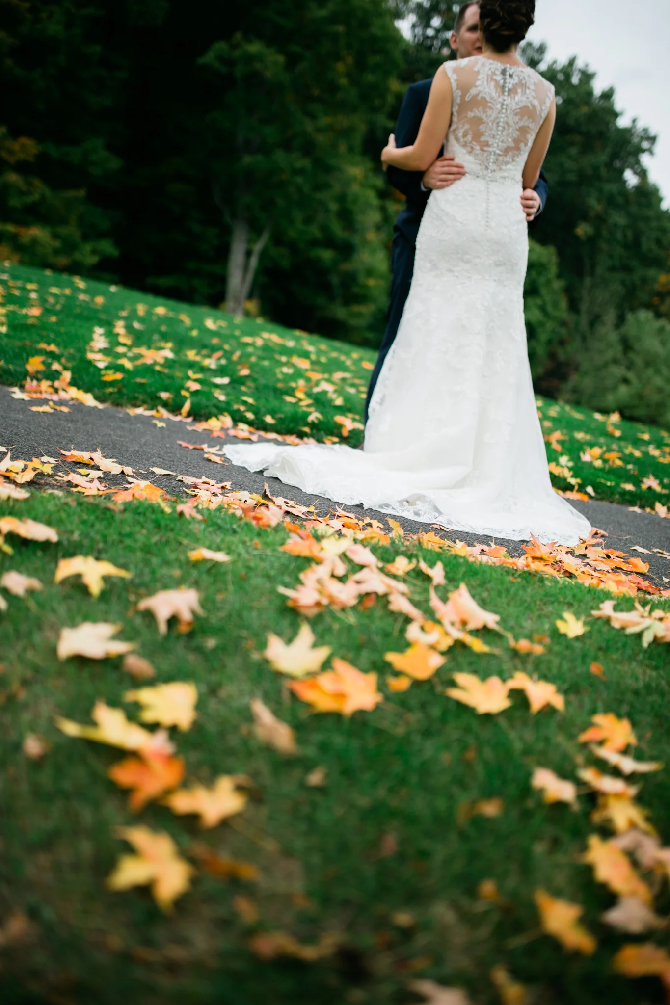 Hudson Valley Photographer Sweet Alice IG-1-63.jpg